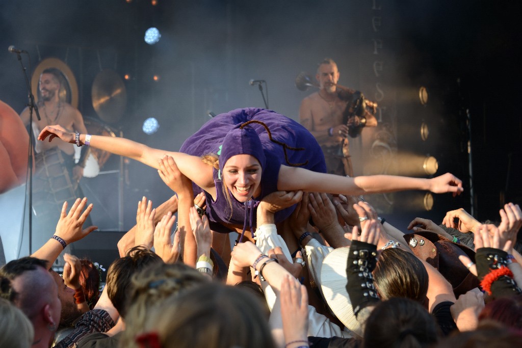 ../Images/Zondag Castlefest 2015 258.jpg